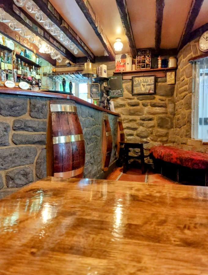 “Hey Google, play Glen&nbsp;Campbell”