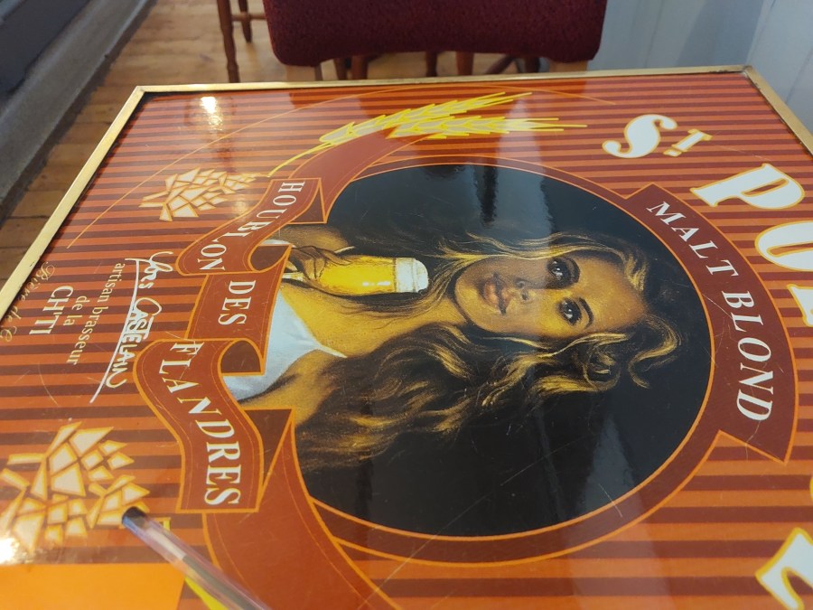 A PHOENIX FROM THE&nbsp;ASHES