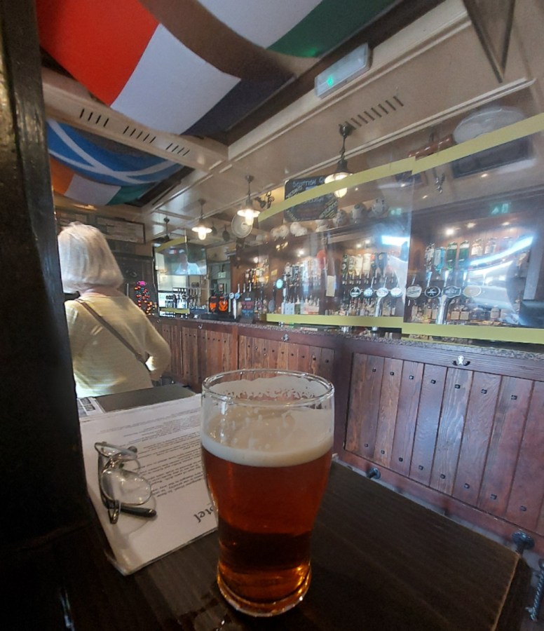 KEEP THE ENGINE&nbsp;RUNNING