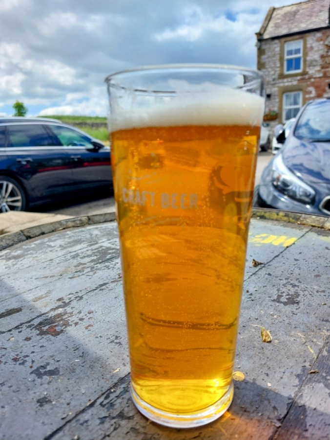 THE CASE AGAINST TABLE SERVICE Vol&nbsp;73.