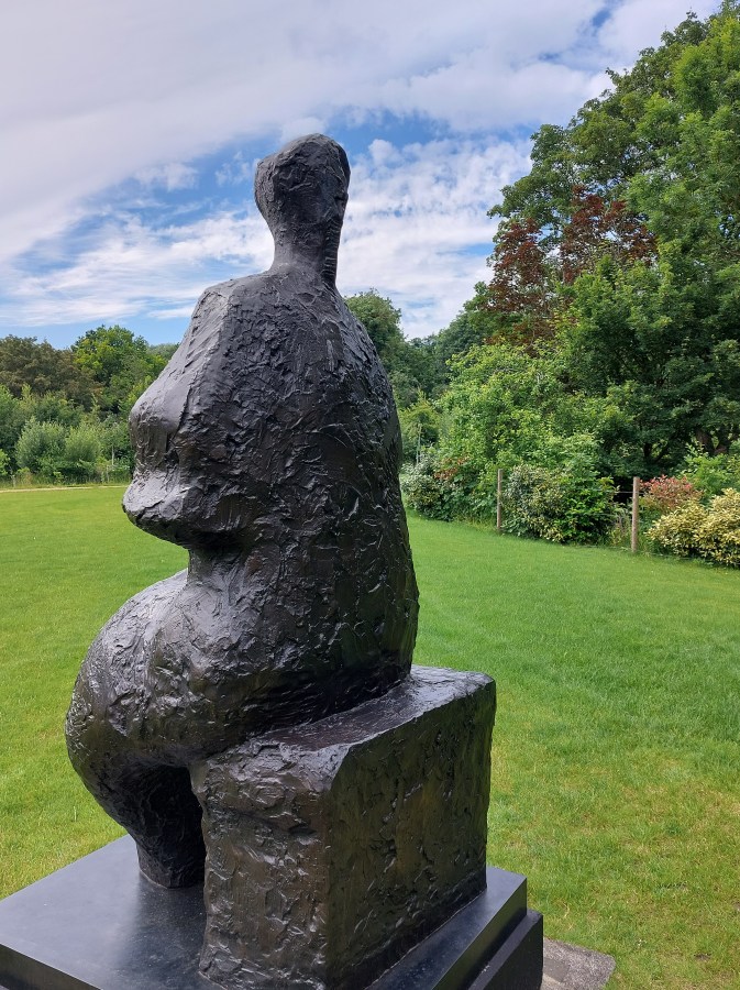 THIS IS THE PERRY GREEN, THIS IS&nbsp;SOCIETY