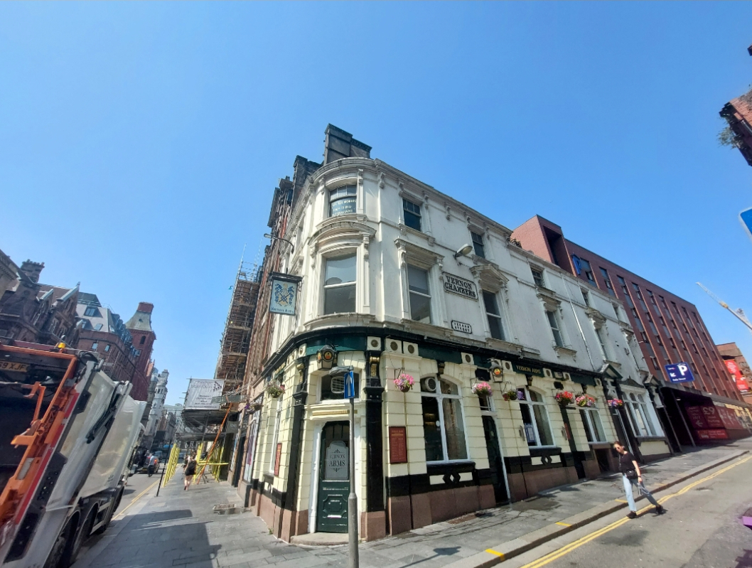 See the source image