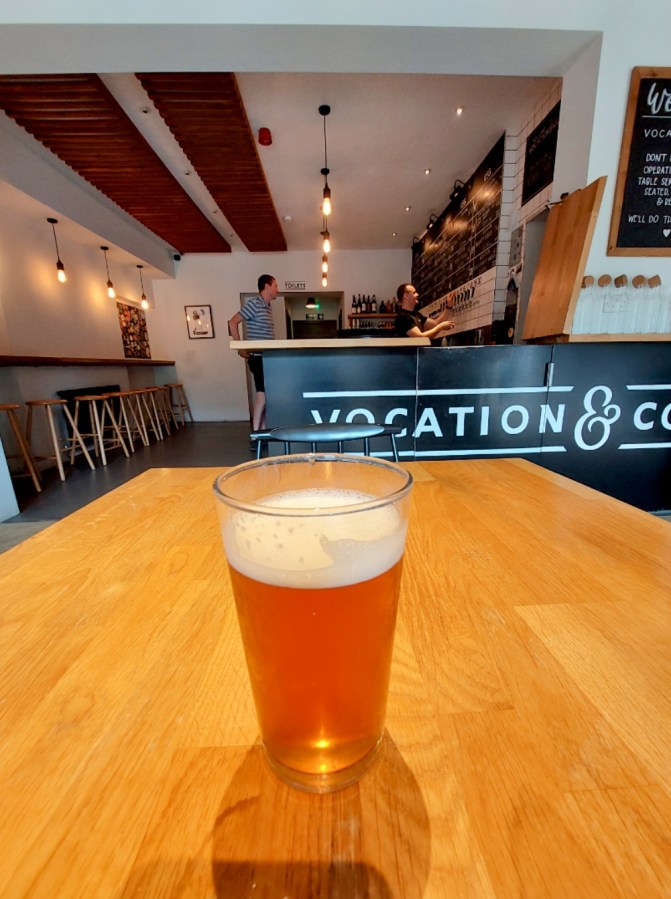 HEAVEN AND HELL IN&nbsp;HEBDEN