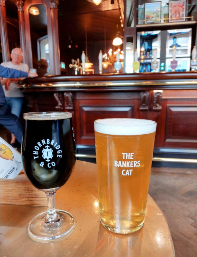 LEEDS – BANKERS&nbsp;?