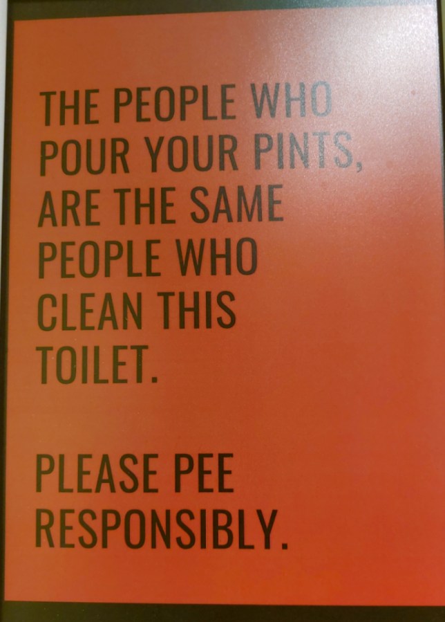 SHIRLEY SEES BETTER&nbsp;DAYS