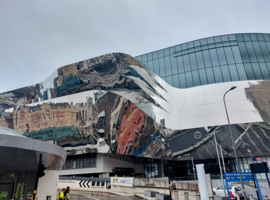 CHERRY (RED) OH&nbsp;BABY