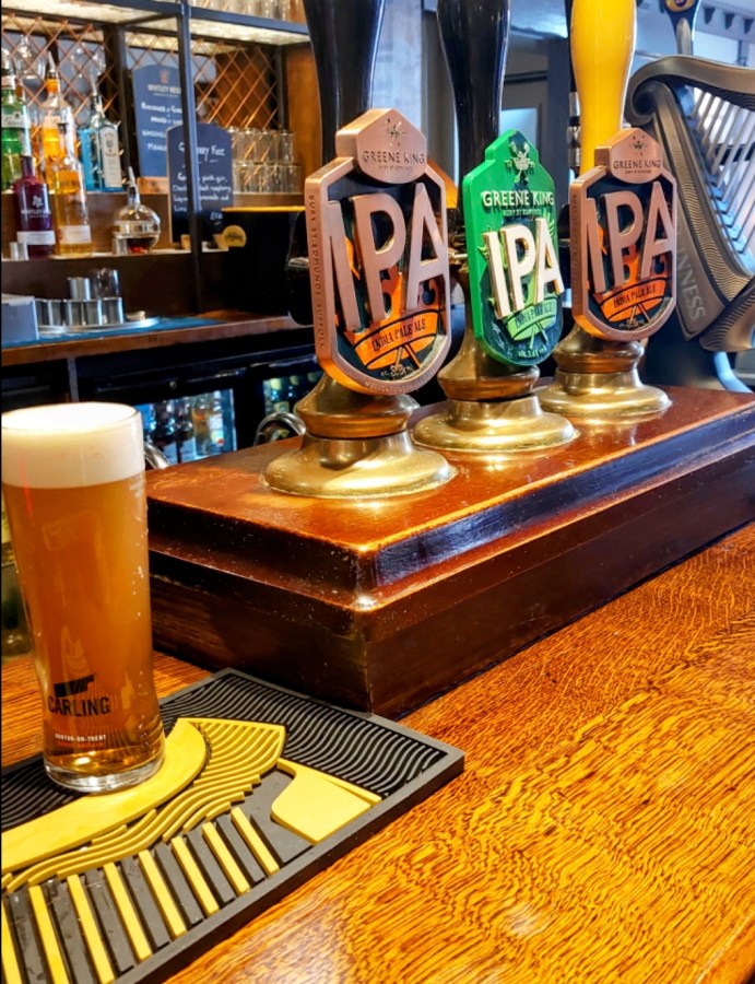 THE ONLY CHOICE YOU&nbsp;NEED