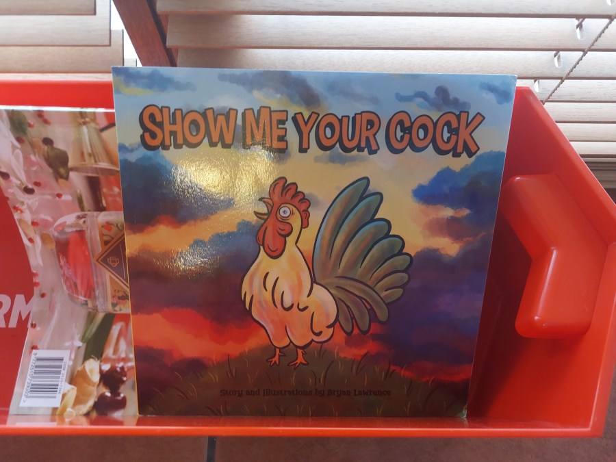 TO BILLINGHAM, TO FINISH&nbsp;DURHAM