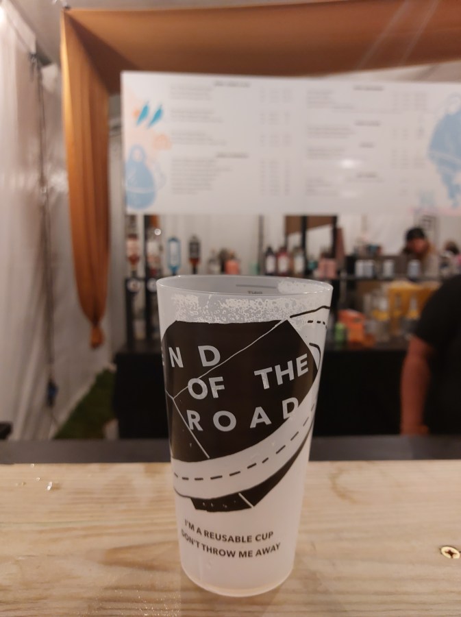 A LATE, LATE NIGHT, AND IT’S ALL TIM THOMAS’S&nbsp;FAULT