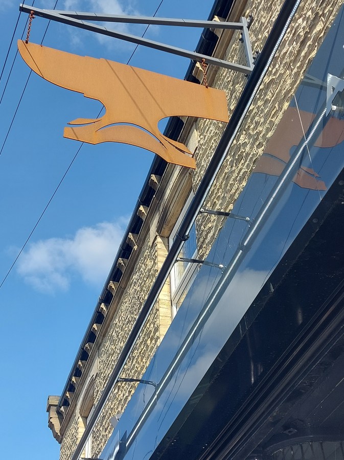 CONTENTIOUS PRE-EMPTIVE TICKS IN&nbsp;DARTON