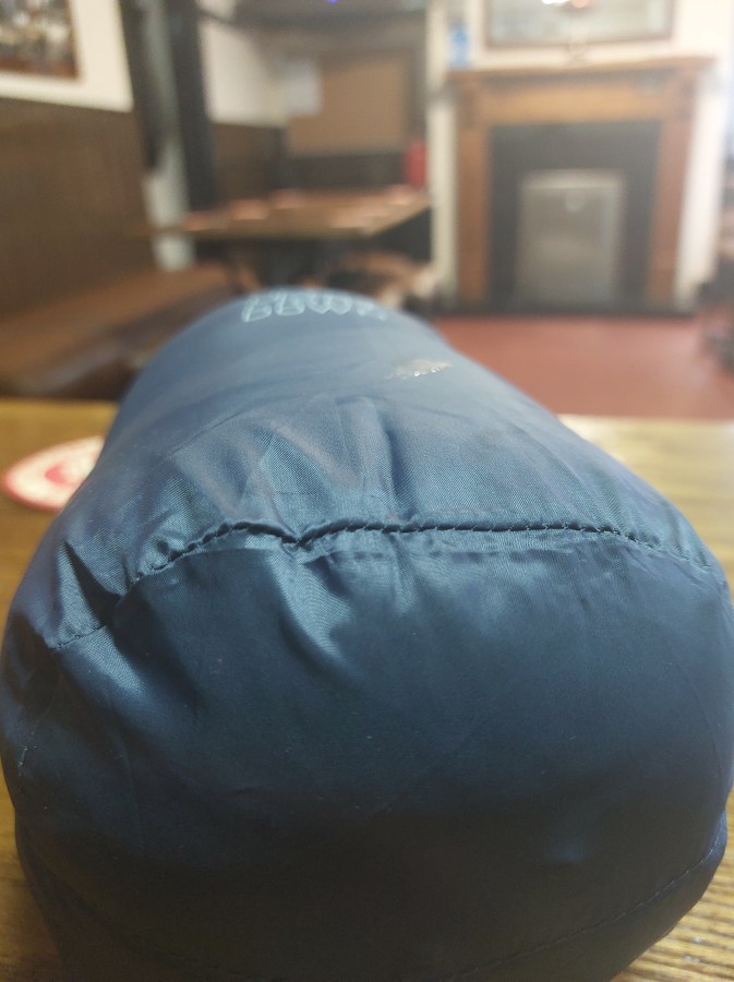 The mystery table&nbsp;explained