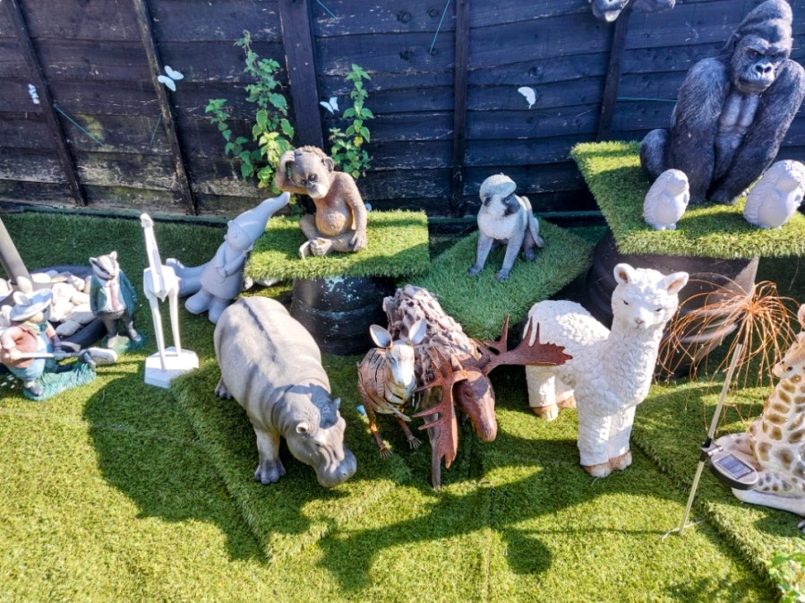 BAXENDEN – MORE THAN JUST THE HOME OF HOLLAND’S&nbsp;PIES