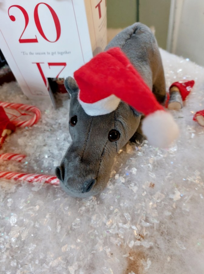 BUT IS THIS REALLY FULHAM&nbsp;?