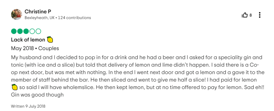 LEARNING TO LOVE  MICROPUBS. STARTING IN&nbsp;BEXLEYHEATH