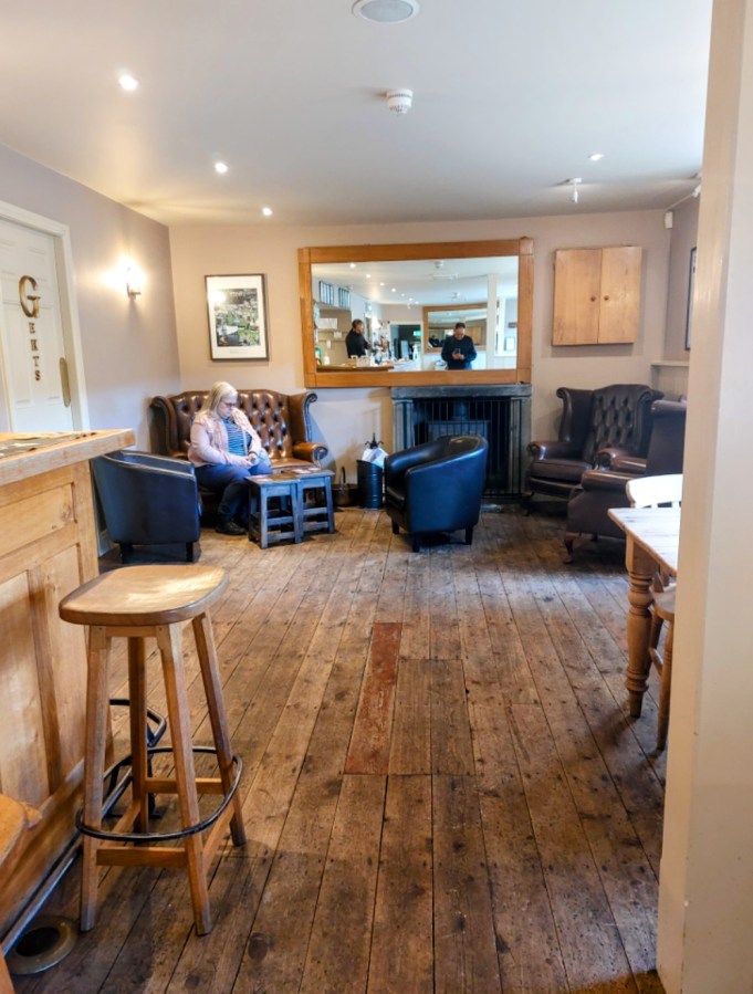 OVER SUMMER LODGE&nbsp;MOOR