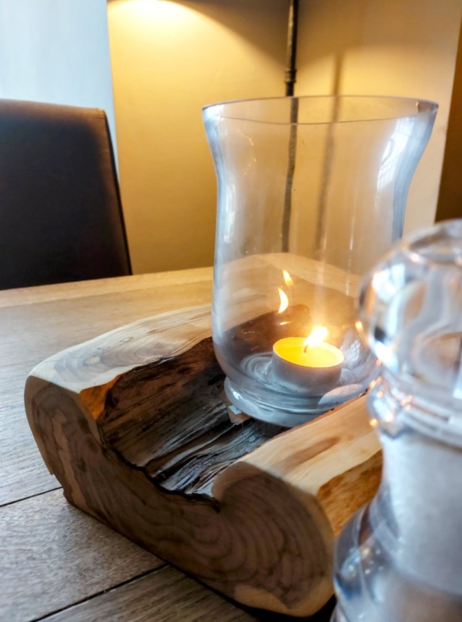 ALL ROADS LEAD TO THE&nbsp;GASTROPUB