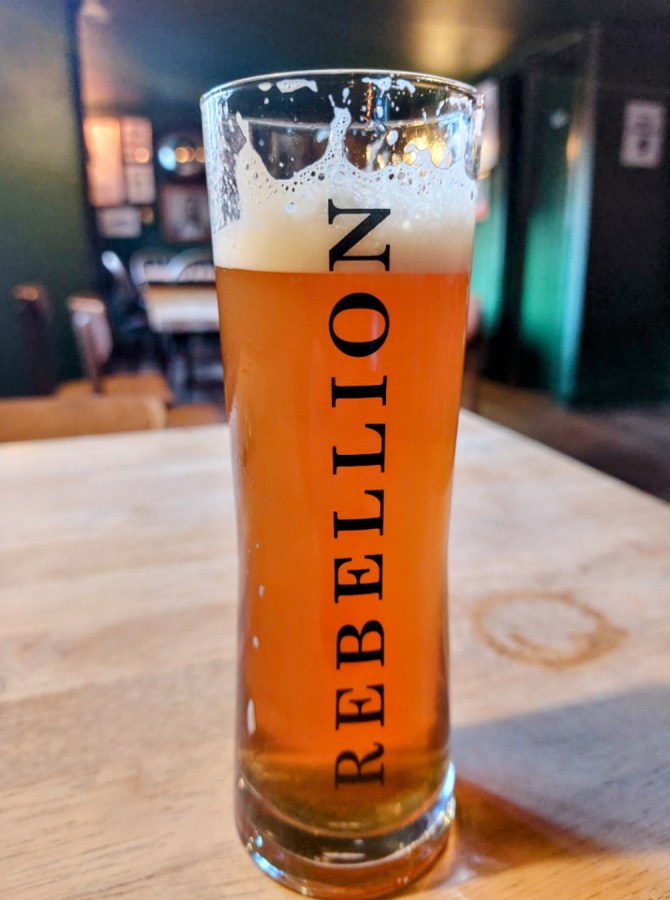 HOMES COUNTIES THIN GLASS&nbsp;ATROCITY