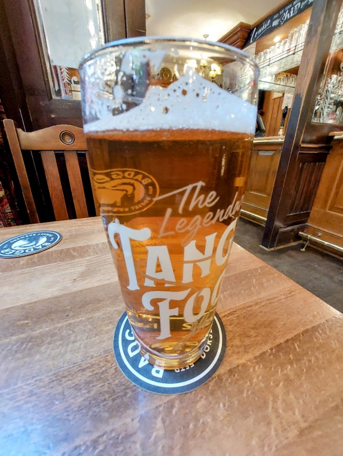 THE SHIP & SHOVELL – BUT WHICH ONE&nbsp;?