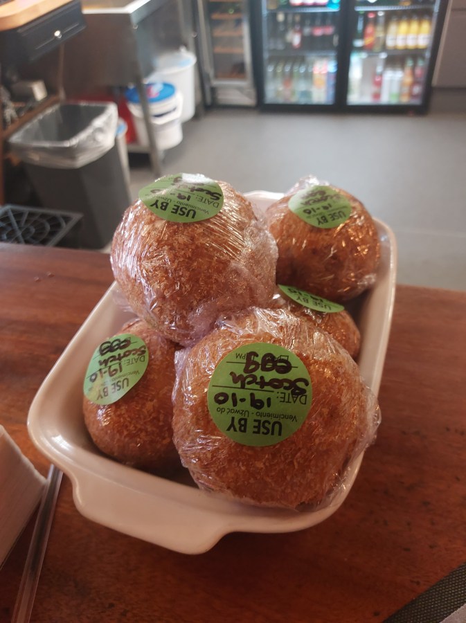 YOUR CUT-OUT AND KEEP GUIDE TO 20 MINUTES IN UPTON-UPON-SEVERN