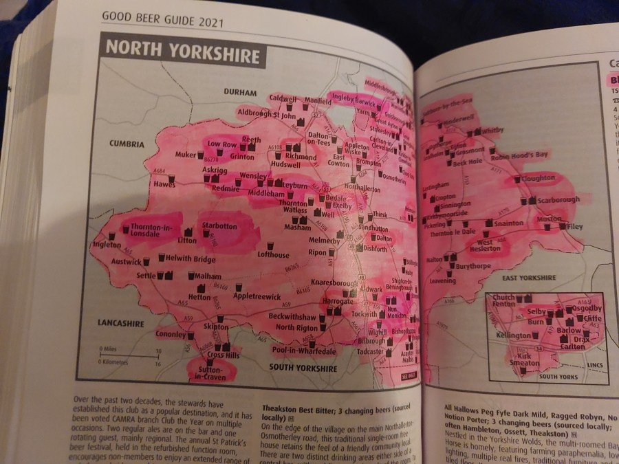 SCRATCHINGS, LACINGS, TICKS