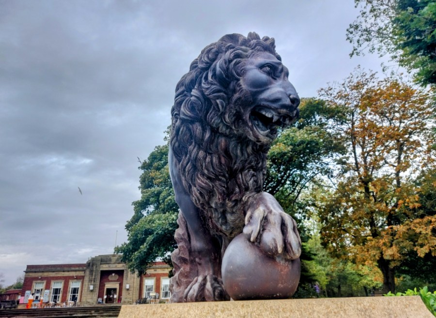 TANGERINE DREAMS, BACK ON&nbsp;TRACK