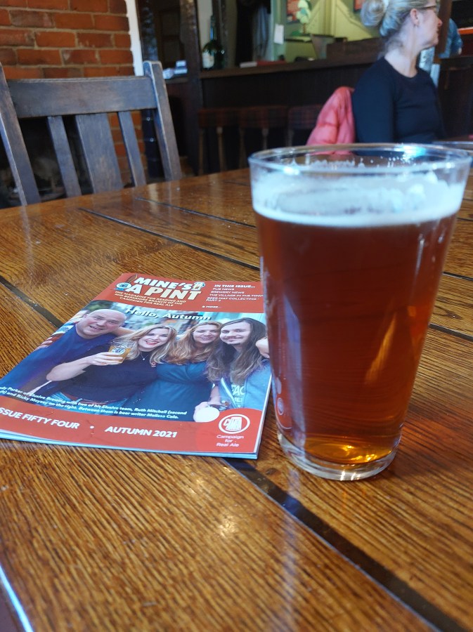 BEECH HILL – OUD, CEDAR &&nbsp;AMBER