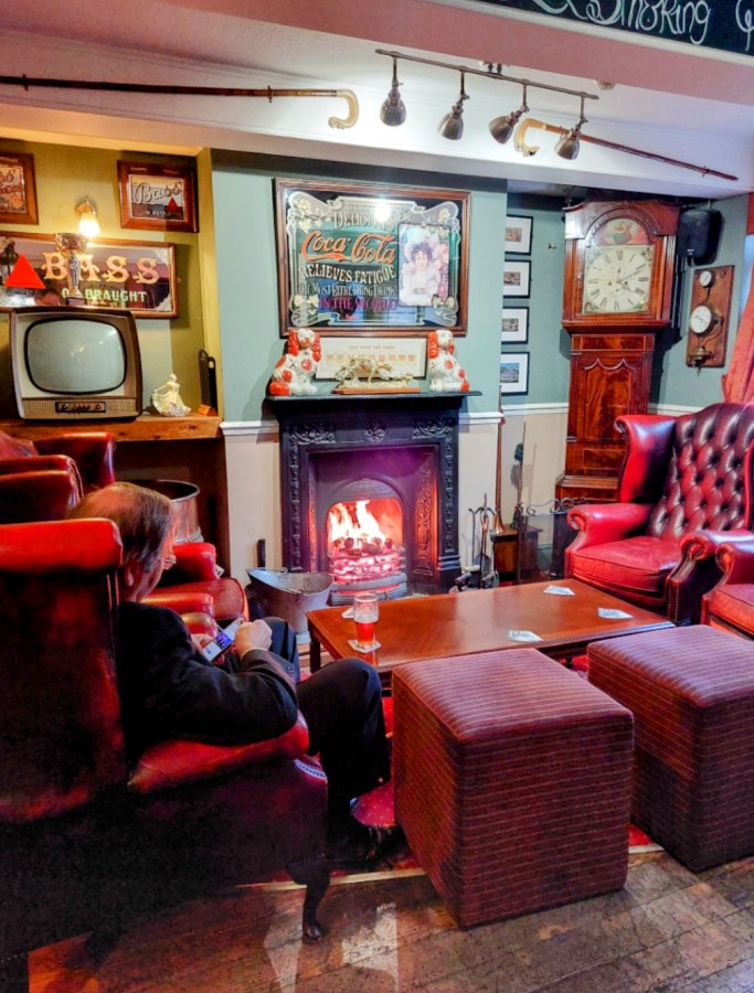 LOOK WHAT WE’VE FOUND&nbsp;!