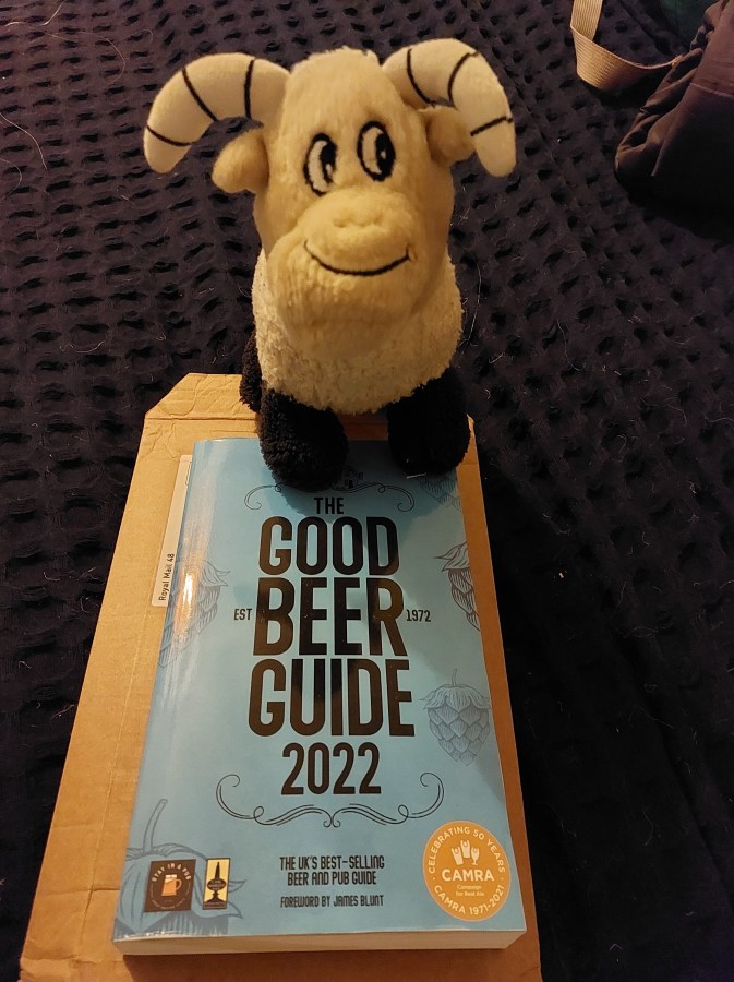 PINK MARKER TO THE READY, LET’S GET&nbsp;STARTED