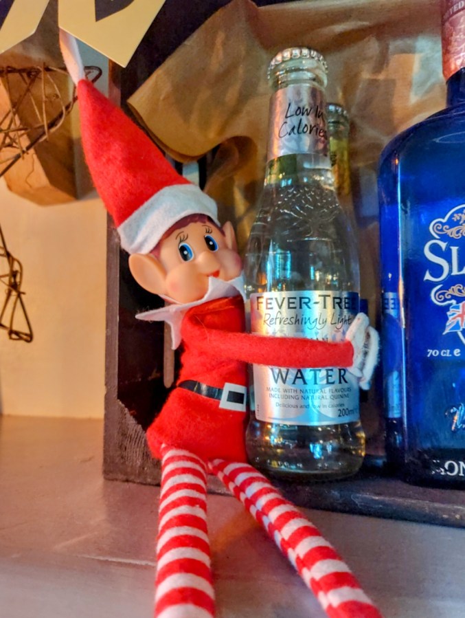 WHATEVER HAPPENED TO THE TAP & SPILES&nbsp;?