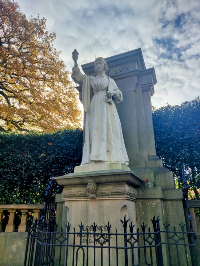 CALIFORNIA (DERBY), BUT NO&nbsp;DREAMIN’