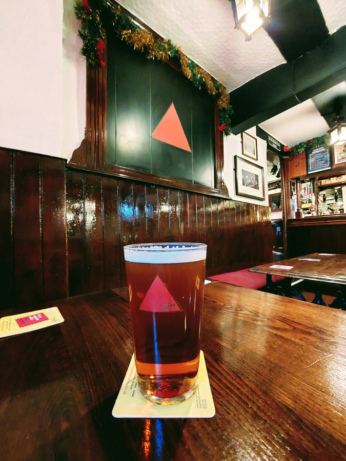 THE 2021 AWARDS ISSUE – MOTORING, MONKEYS & MATILDA&nbsp;MANN