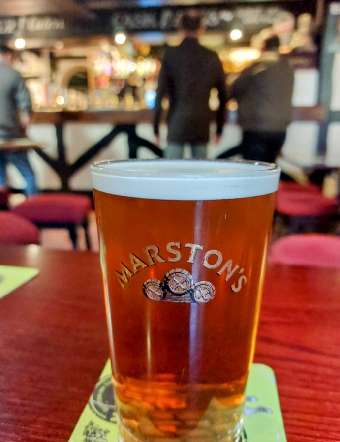 MARKET SQUARE HEROES