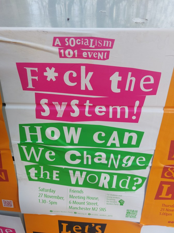 HULME IS WHERE THE ART&nbsp;IS