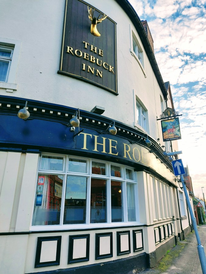 “B” FOR BURTON, BURTON FOR&nbsp;BASS