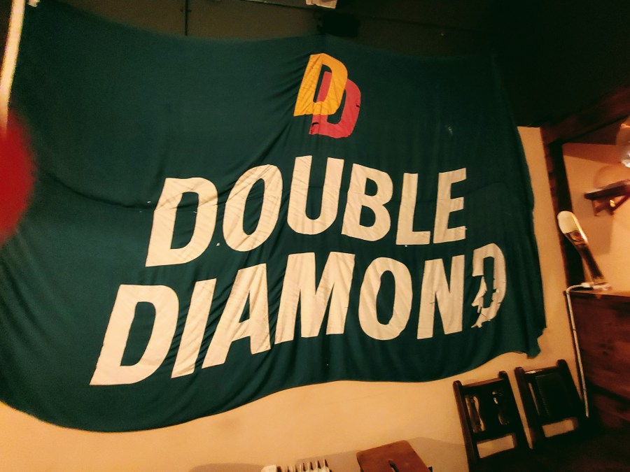 READ ALL ABOUT IT, BREWS OF THE&nbsp;WORLD