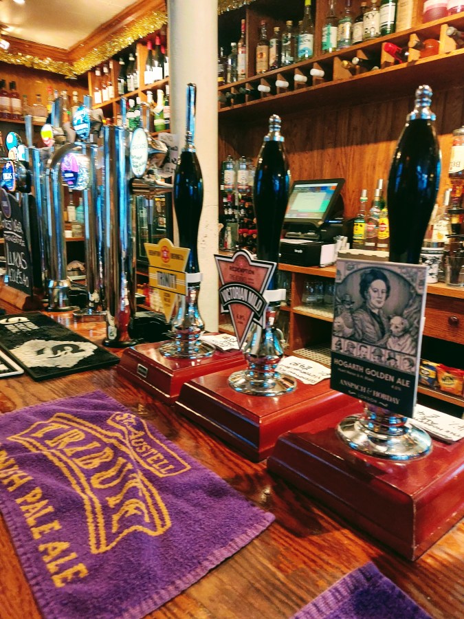 LONDON GBG22 – IT BEGINS IN&nbsp;FINSBURY