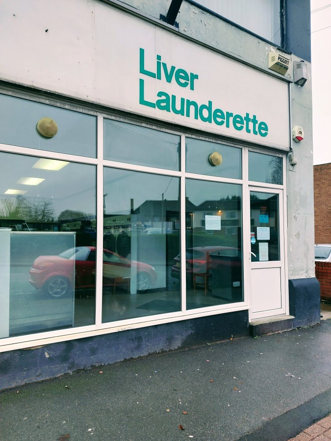 YOUR CUT-OUT-AND-KEEP GUIDE TO&nbsp;BROMBOROUGH