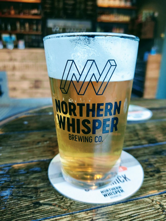 RAMSBOTTOM AND “The Odious Loathsome Sin of Drunkenness”