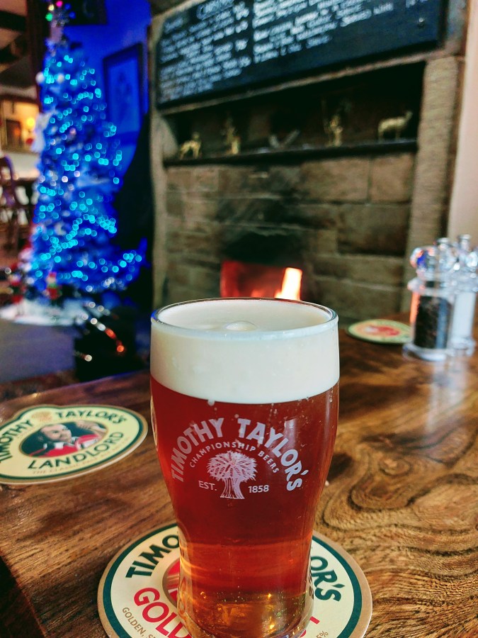 THE FIRST 2021 AIRING OF “STOP THE&nbsp;CAVALRY”