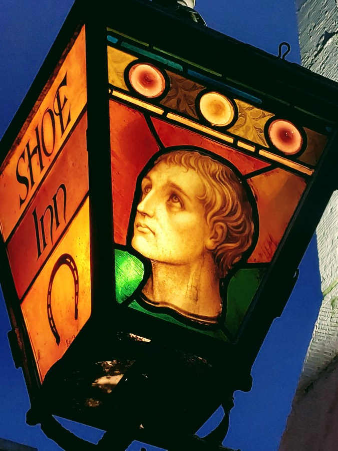 DECEMBER ’21 STOCKTAKE + JANUARY ’22&nbsp;PREVIEW