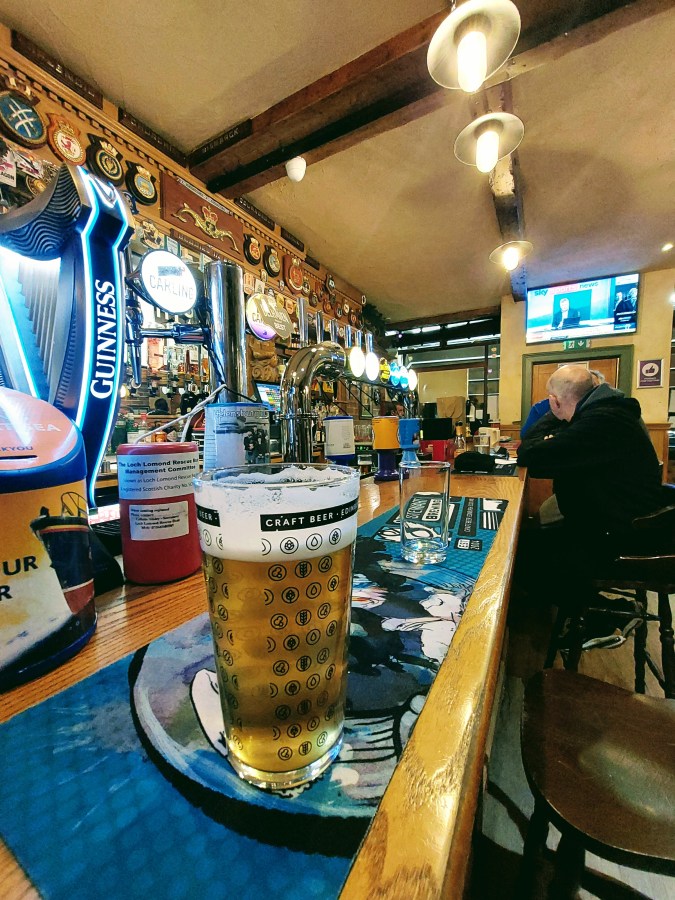 HELENSBURGH CHARITY BOX&nbsp;PORN