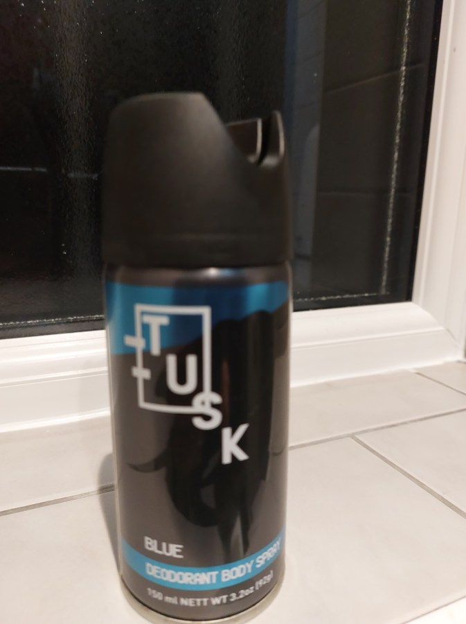 PAISLEY – PINTS, PIES & A HARD-WON&nbsp;POINT