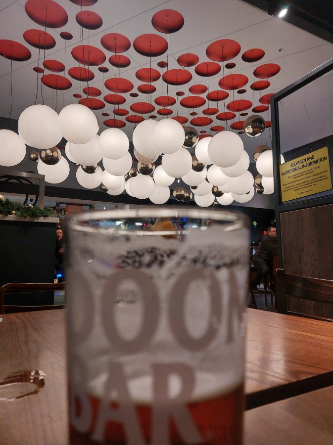 NOT A SPENNYMOOR, SEVERAL PENNIES&nbsp;LESS