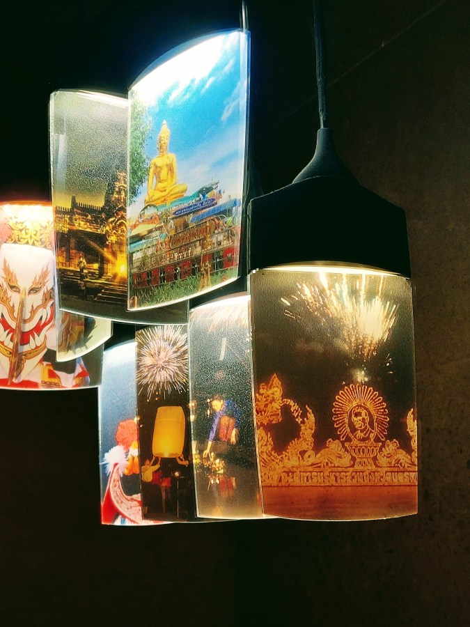 SQUID GAINS IN&nbsp;SG1