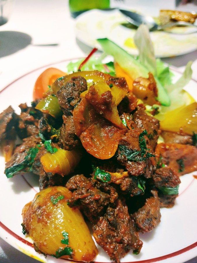 ALL THAT’S HOT IN&nbsp;ALDERSHOT