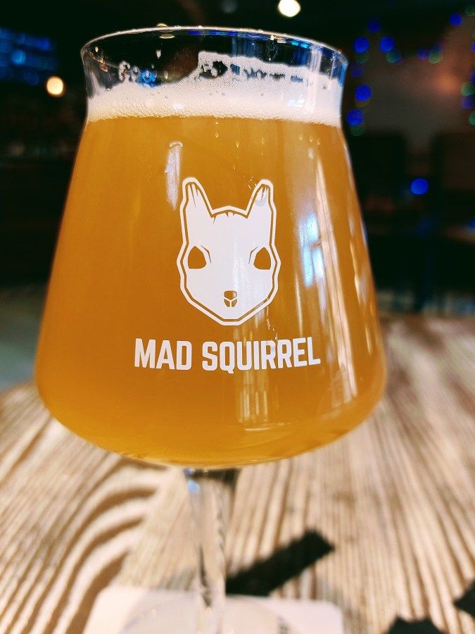 WITH EVERY HERTS (GBG PUB)&nbsp;BEAT