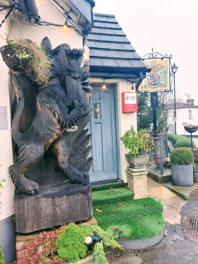 Raglan mourns the end of the Château d’Yquem&nbsp;1969