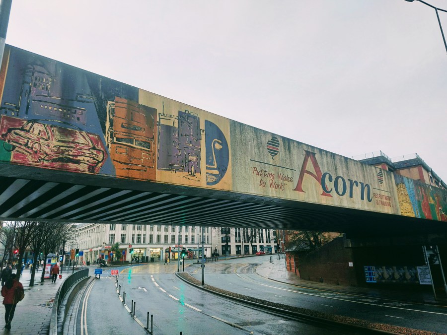 “1021 PINTS OF ALE POURED LAST&nbsp;WEEK”