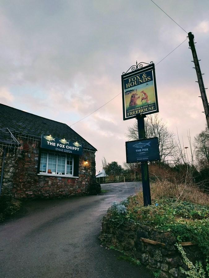 MY BEAVERTOWN TUMBLER RUNNETH&nbsp;OVER