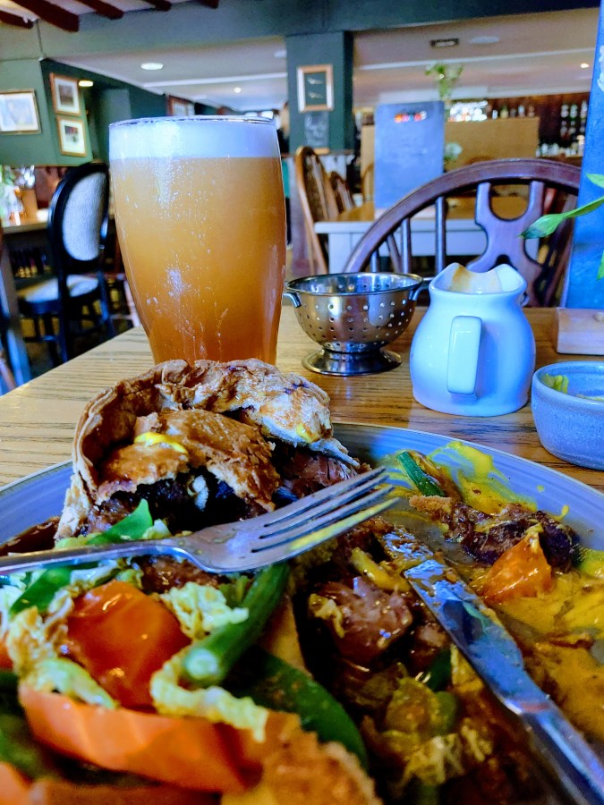 WALT WHITMAN AND THE FIRBECK BOOK OF&nbsp;KNOWLEDGE